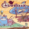 Icono de programa: Townseek