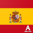 Spanish Language for AppsTech Keyboards