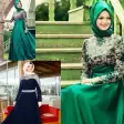 Hijab Turkish Fashion Style