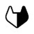 ไอคอนของโปรแกรม: Gitlab Auto Dark Changer