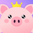 程序图标：Cash Solitaire RewardsPoi…