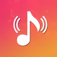 Icoon van programma: Set Airtel Caller Tune