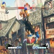 프로그램 아이콘: Super Street Fighter IV A…