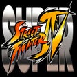 Icono de programa: Super Street Fighter IV A…
