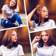 Ikona programu: Photo Collage Maker - Pic…