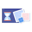 Icoon van programma: Bulk Featured Image