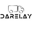 DAT & Relay ToolKit icon