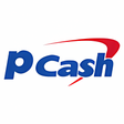 أيقونة البرنامج: PCash PH