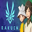 Ikon program: Rakuen