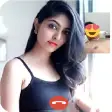 Indian Girl Video Chat App