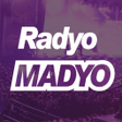 أيقونة البرنامج: Radyo Madyo