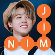 Find KPOP Idol Names 2021 : BTS SKZ TREASURE etc