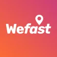 Wefast  Courier Delivery Service