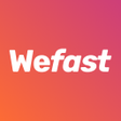 プログラムのアイコン：Wefast  Courier Delivery …