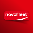 Symbol des Programms: NOVOFLEET Mobility
