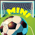 Icono de programa: Kickem Mini