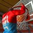 Dunk Race icon