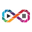 Ikon program: 8player