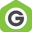 程序图标：Nexx Garage