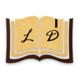 Ikon program: Liturgia Diária Mobile