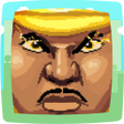 プログラムのアイコン：BanderitaX Twin