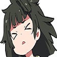 Icon of program: Awoobooru