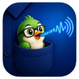 Ikona programu: PocketCHIRP