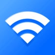 Icono de programa: Smart WiFi-Wifi Password