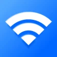 Smart WiFi-Wifi Password