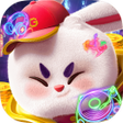程序图标：Sımple offlıne Game rabbi…