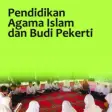 Agama Islam Kelas 10 SMASMK K