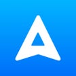 프로그램 아이콘: Achim App Arbeitszeiterfa…