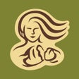 ไอคอนของโปรแกรม: Panera Bread