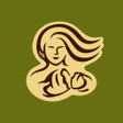 أيقونة البرنامج: Panera Bread
