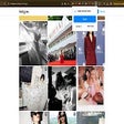 プログラムのアイコン：Image Download Helper