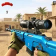 Icon of program: Games 2022 Sniper Game 20…