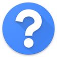 أيقونة البرنامج: Quiz Creator - Create qui…