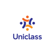Ícone do programa: Edupia Class - Tiểu Học