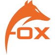 Icon of program: Công Cụ Đặt Hàng Của Fox …