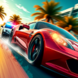 Icoon van programma: Sin Streets: Grand Racing…