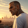 Programikonen: Sin Streets: Grand Racing…