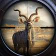 Иконка программы: Deer Hunter - Way of Hunt…