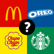 プログラムのアイコン：Logo Quiz Game 2018: Logo…