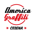 America Graffiti Cesena