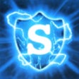 Symbol des Programms: Strangers Awaken