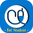程序图标：C-Learning  for Student