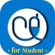 C-Learning  for Student
