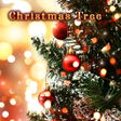 程序图标：Christmas Tree Theme