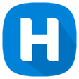 Icon of program: Hubt - Impressão de pedid…