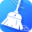 程序图标：Phone Cleaner X Booster